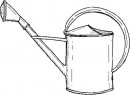 misti/giardino/watering can 2.JPG